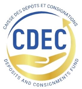 Logo CDEC JPEG