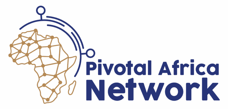 LOGO-PIVOTAL-AFRICA-NETWORK-HD