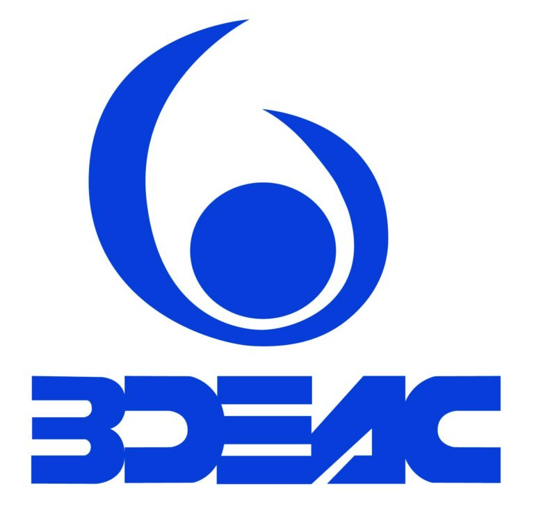 LOGO_BDEAC-Fond Blanc