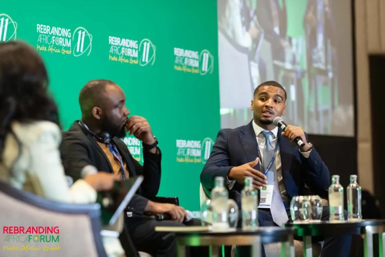 RAF 2025 Logo Web-0376