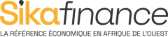 sikafinance(1)