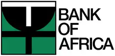 Bank_of_africa-logo