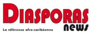 LOGO-DIASPORAS-NEWS-1-1-300x112