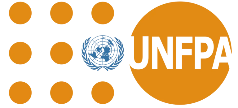 UNFPA_logo
