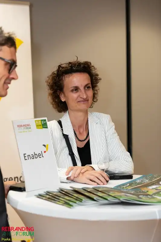 RAF-2023-Business-Day-0048